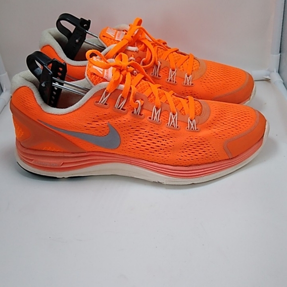 nike lunarglide 10 mens